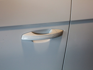 2021380TSI R-Line ^