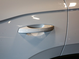 2021380TSI R-Line ^