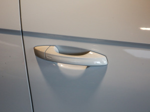 2021380TSI R-Line ^