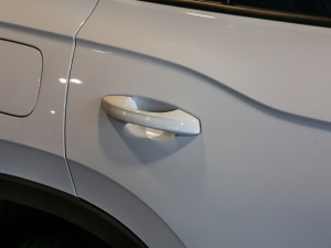 2021380TSI R-Line ^