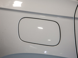 2021380TSI R-Line ^