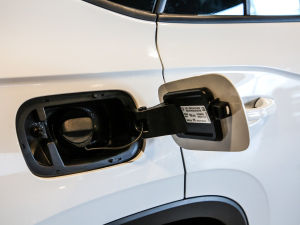 2021380TSI R-Line ^