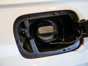 2021380TSI R-Line ^