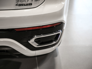 2021380TSI R-Line ^