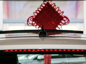 2021380TSI R-Line ^