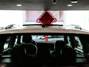 2021380TSI R-Line ^