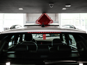 2021380TSI R-Line ^