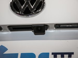 2021380TSI R-Line ^