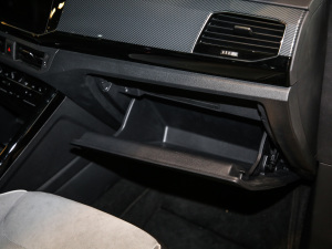 2021380TSI R-Line g