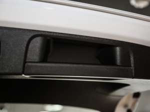 2021380TSI R-Line g