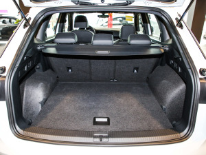 2021380TSI R-Line g