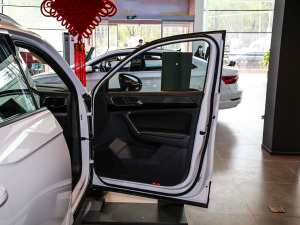 2021380TSI R-Line g