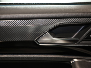 2021380TSI R-Line g