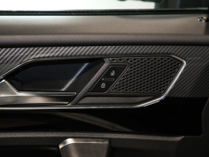 2021380TSI R-Line g