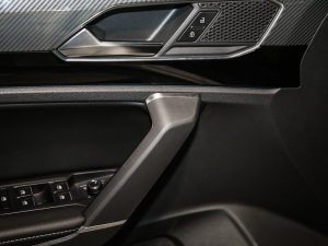 2021380TSI R-Line g