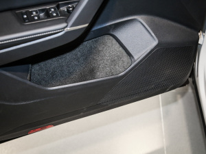 2021380TSI R-Line g