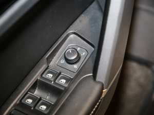 2021380TSI R-Line g