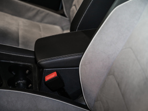 2021380TSI R-Line g