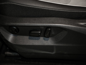 2021380TSI R-Line g