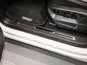 2021380TSI R-Line g