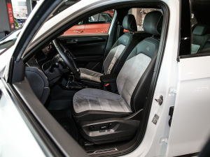 2021380TSI R-Line g