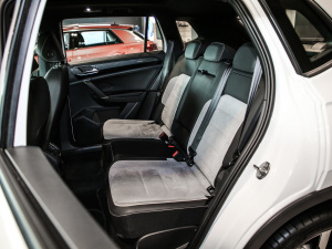 2021380TSI R-Line g