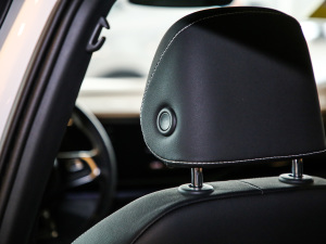 2021380TSI R-Line g