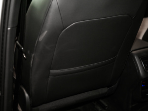 2021380TSI R-Line g