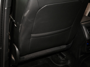 2021380TSI R-Line g