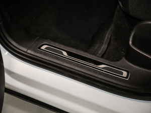 2021380TSI R-Line g