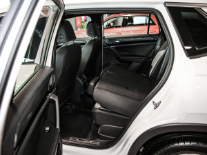 2021380TSI R-Line g