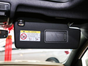 2021380TSI R-Line g