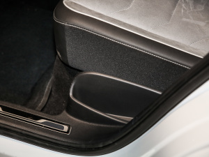 2021380TSI R-Line g