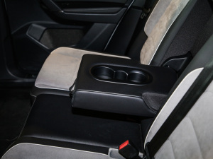 2021380TSI R-Line g