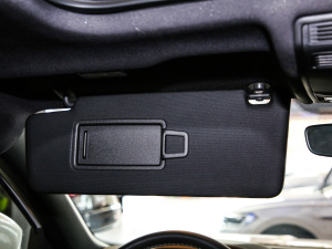 2021380TSI R-Line g