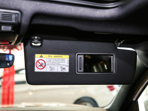 2021380TSI R-Line g