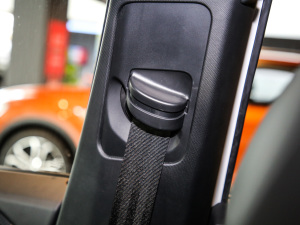 2021380TSI R-Line g