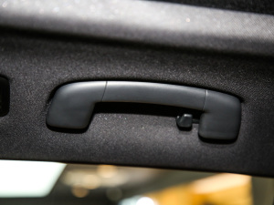 2021380TSI R-Line g