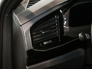 2021380TSI (q)R-Line(lin) п؅^(q)