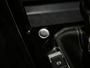 2021380TSI (q)R-Line(lin) п؅^(q)