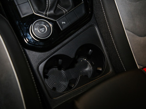 2021380TSI (q)R-Line(lin) п؅^(q)