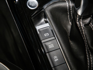 2021380TSI (q)R-Line(lin) п؅^(q)