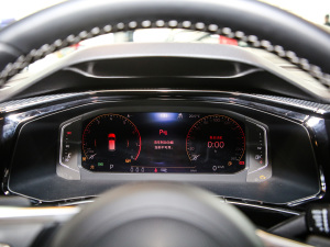 2021380TSI (q)R-Line(lin) п؅^(q)