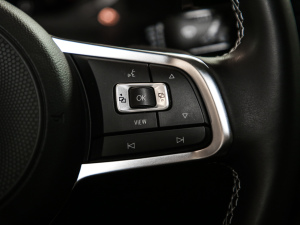 2021380TSI (q)R-Line(lin) п؅^(q)