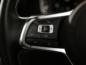 2021380TSI (q)R-Line(lin) п؅^(q)