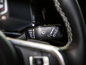 2021380TSI (q)R-Line(lin) п؅^(q)