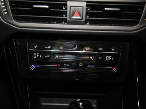 2021380TSI (q)R-Line(lin) п؅^(q)