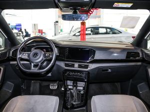 2021380TSI (q)R-Line(lin) п؅^(q)