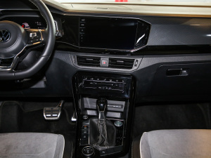 2021380TSI (q)R-Line(lin) п؅^(q)