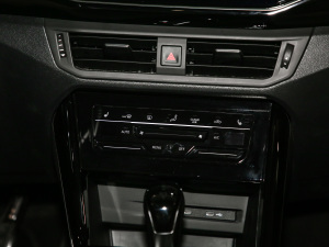 2021380TSI (q)R-Line(lin) п؅^(q)